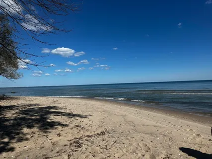 $2,700,000 | 3607 South 10th Street, Manitowoc, WI 54220