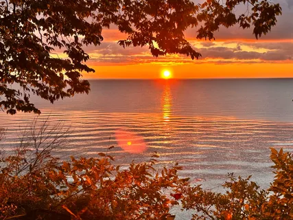 $2,700,000 | 3607 South 10th Street, Manitowoc, WI 54220