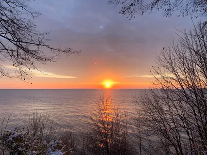 $2,700,000 | 3607 South 10th Street, Manitowoc, WI 54220
