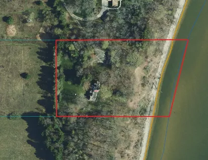 $2,700,000 | 3607 South 10th Street, Manitowoc, WI 54220