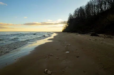$2,700,000 | 3607 South 10th Street, Manitowoc, WI 54220