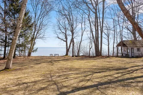 $2,700,000 | 3607 South 10th Street, Manitowoc, WI 54220