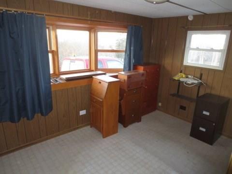 606 Back Ridge Road Penobscot, ME 04476 - Photo 8 of 20 Photo