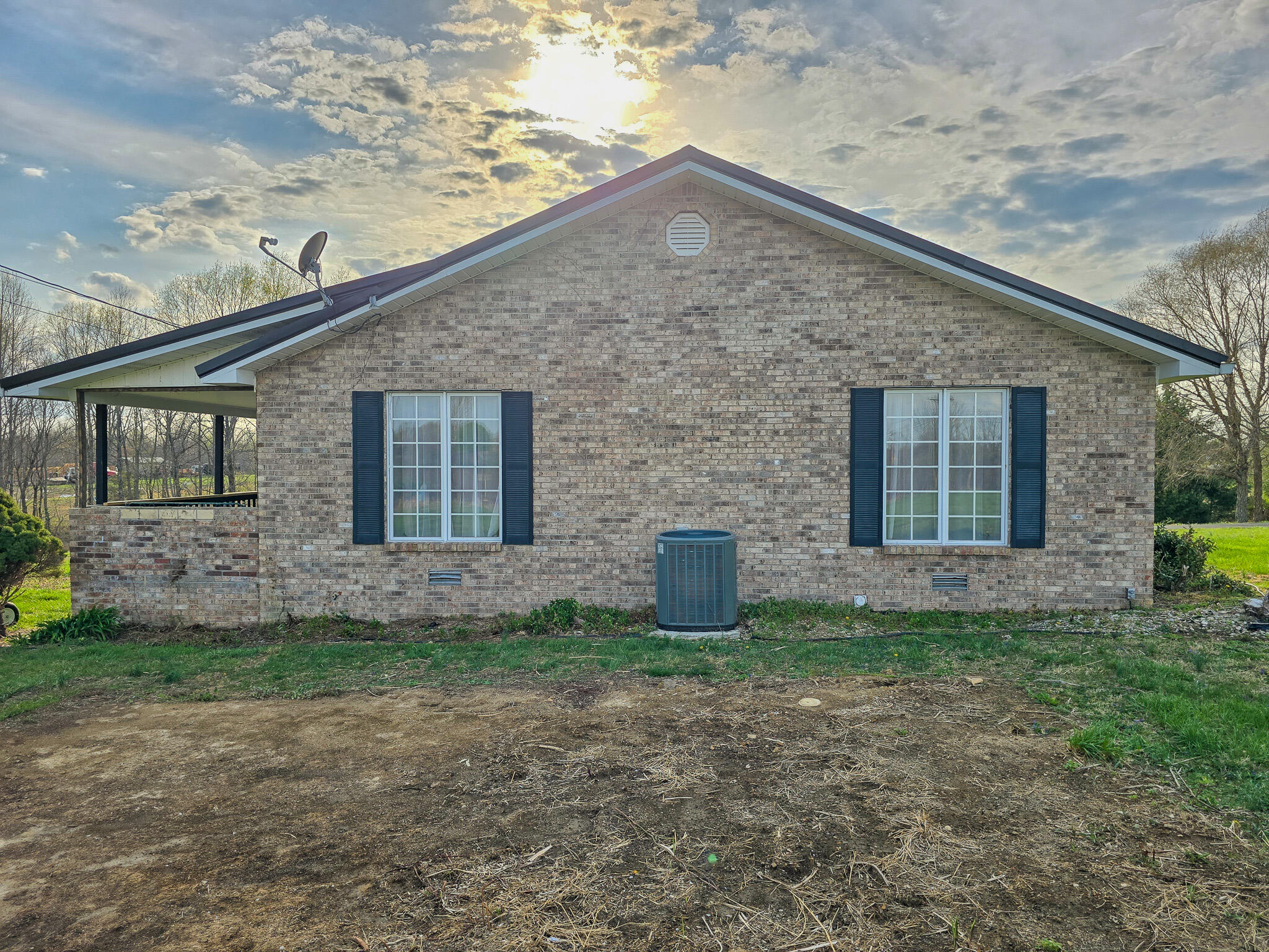 2060 Dry Ridge Road Liberty, KY 42539 - Photo 7 of 87 20250402_180846