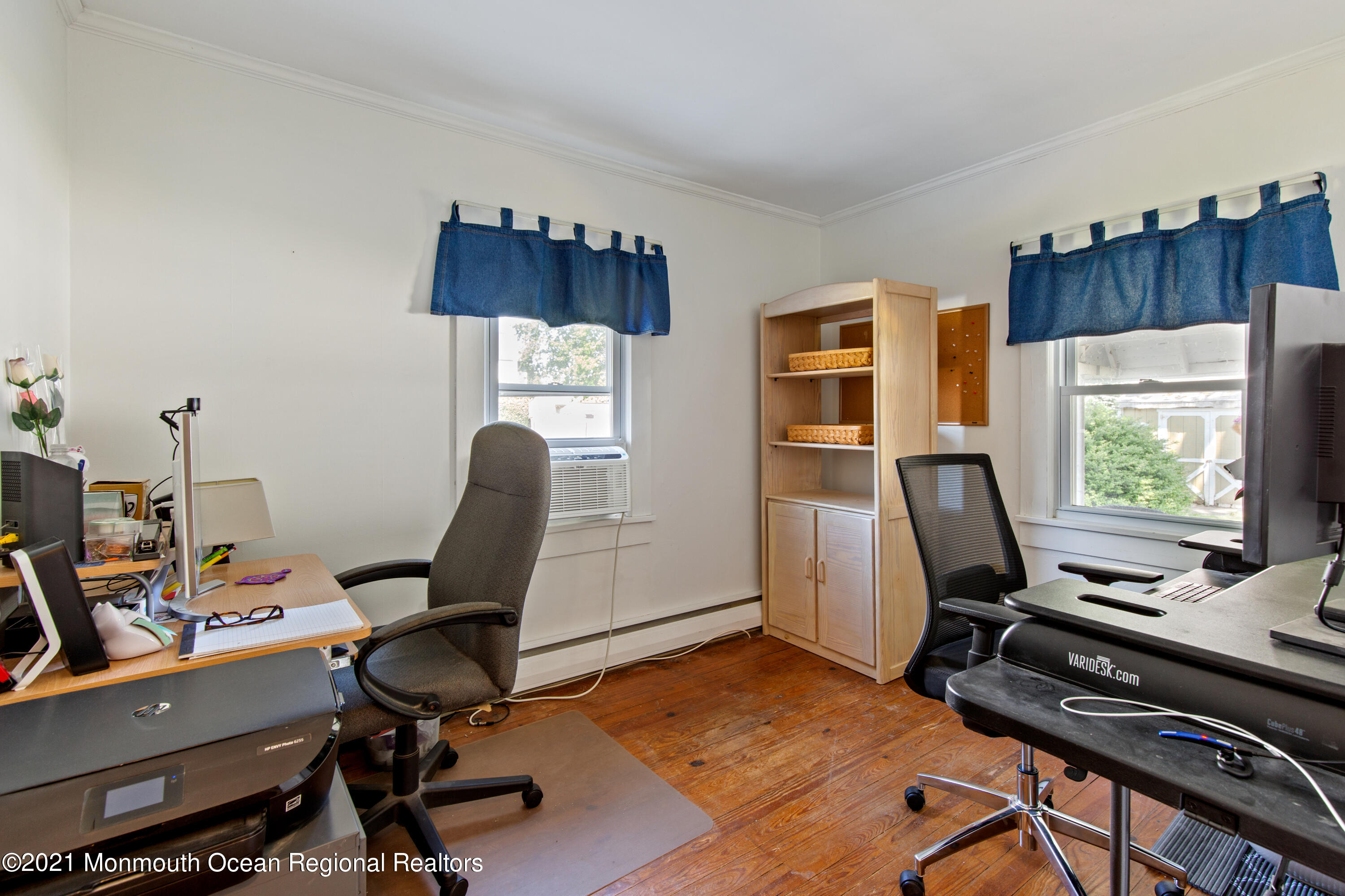 1168 Ridgefield Drive Point Pleasant, NJ 08742 - Photo 12 of 29 1168 Ridgefield Dr Point-print-024-044-O