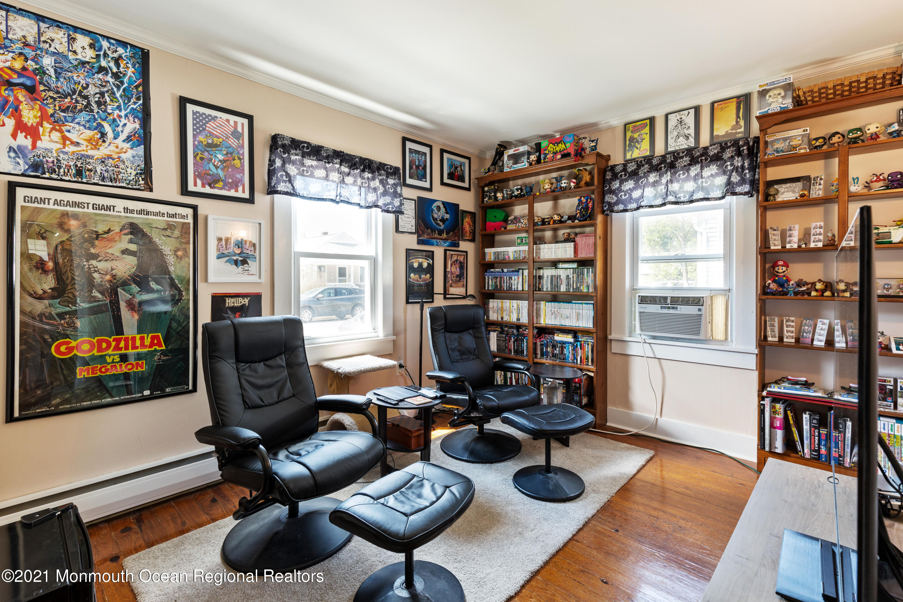 1168 Ridgefield Drive Point Pleasant, NJ 08742 - Photo 13 of 29 1168 Ridgefield Dr Point-print-025-040-M