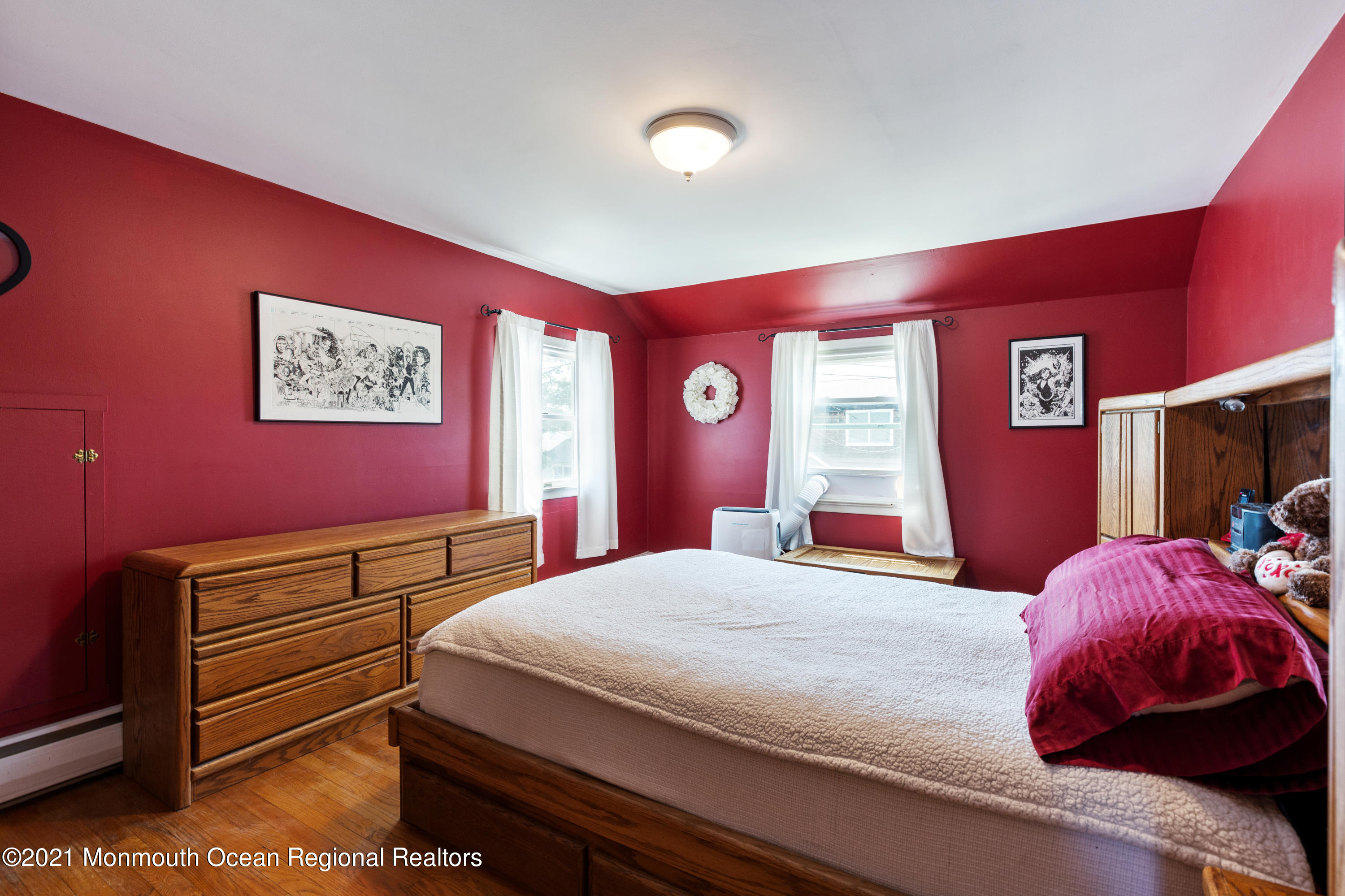 1168 Ridgefield Drive Point Pleasant, NJ 08742 - Photo 14 of 29 1168 Ridgefield Dr - MBR