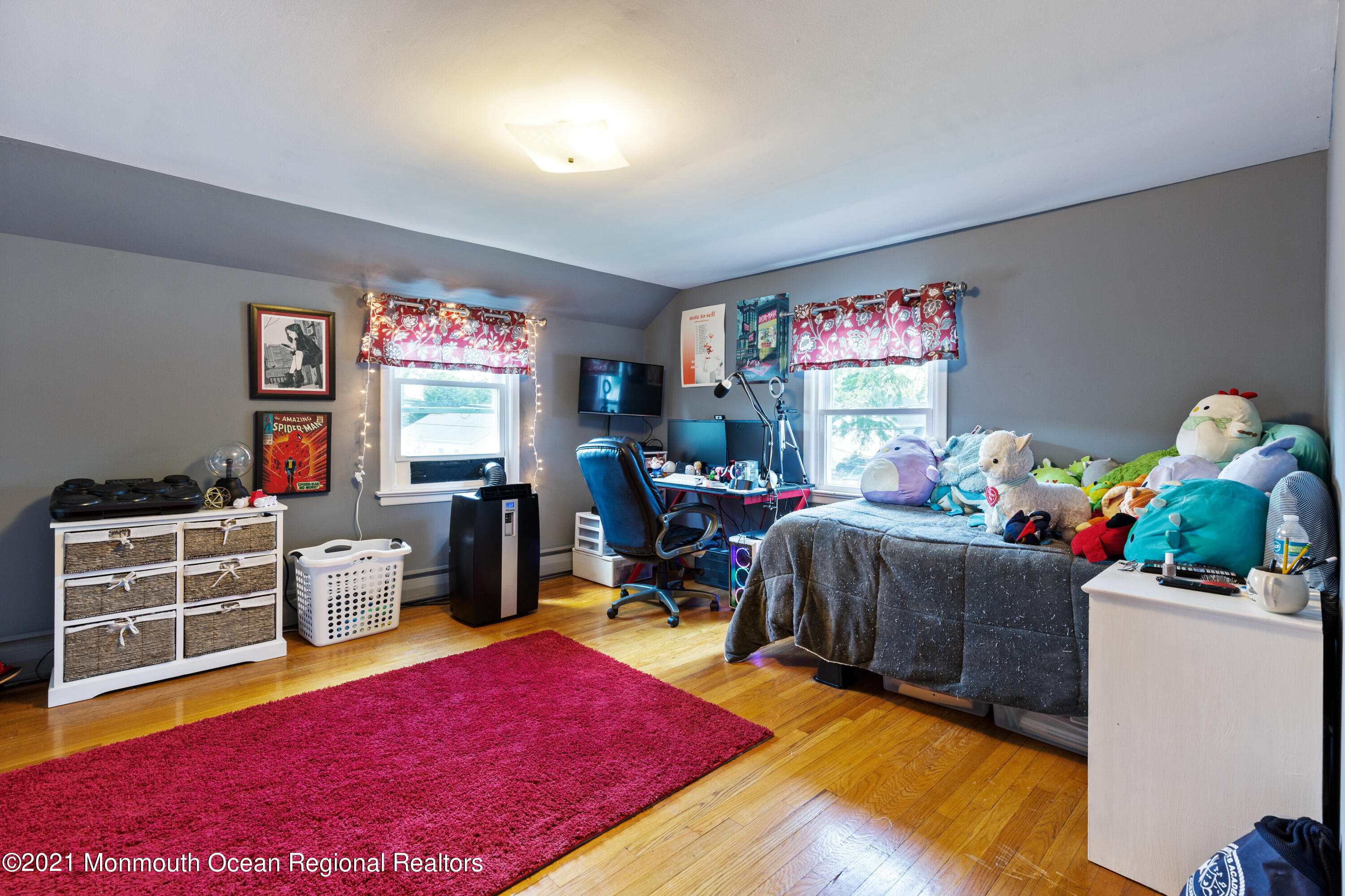 1168 Ridgefield Drive Point Pleasant, NJ 08742 - Photo 17 of 29 1168 Ridgefield Dr - 2nd FL BR