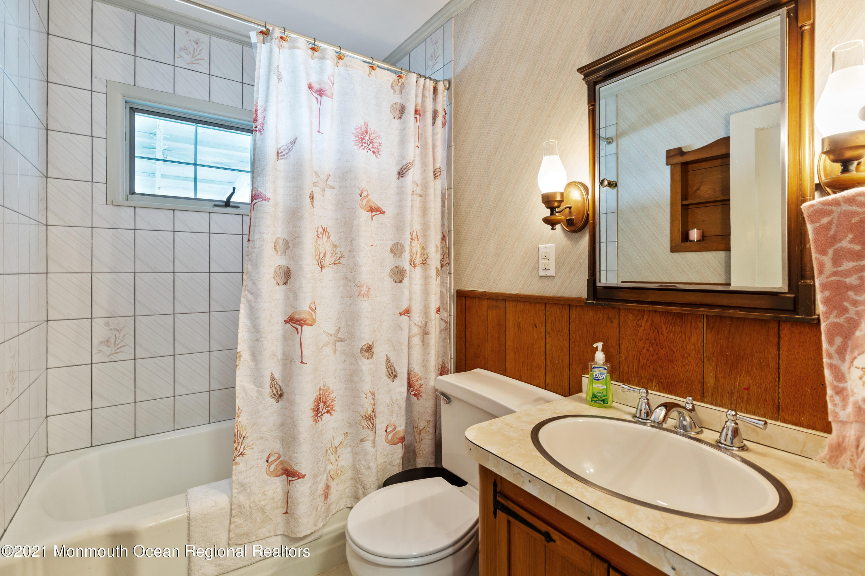 1168 Ridgefield Drive Point Pleasant, NJ 08742 - Photo 20 of 29 1168 Ridgefield Dr Point-print-032-046-B