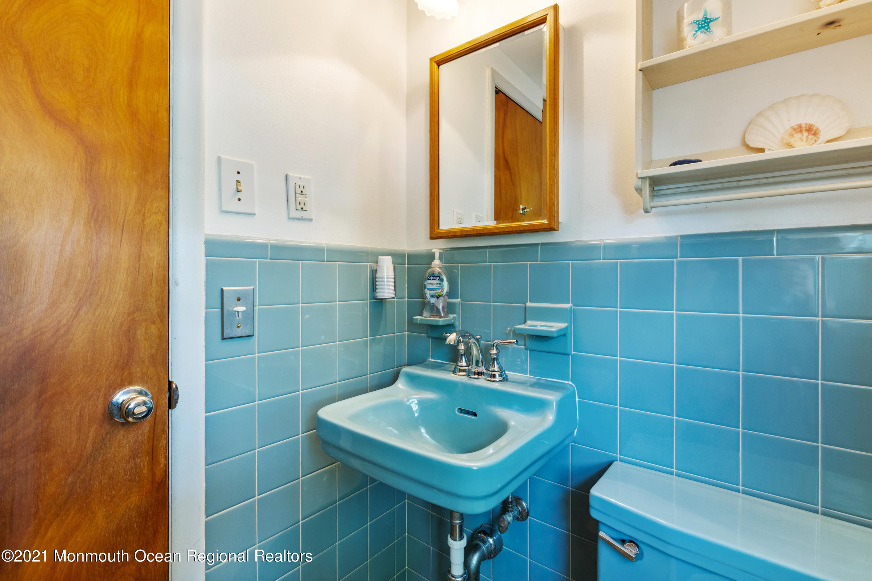 1168 Ridgefield Drive Point Pleasant, NJ 08742 - Photo 21 of 29 1168 Ridgefield Dr Point-print-026-042-B