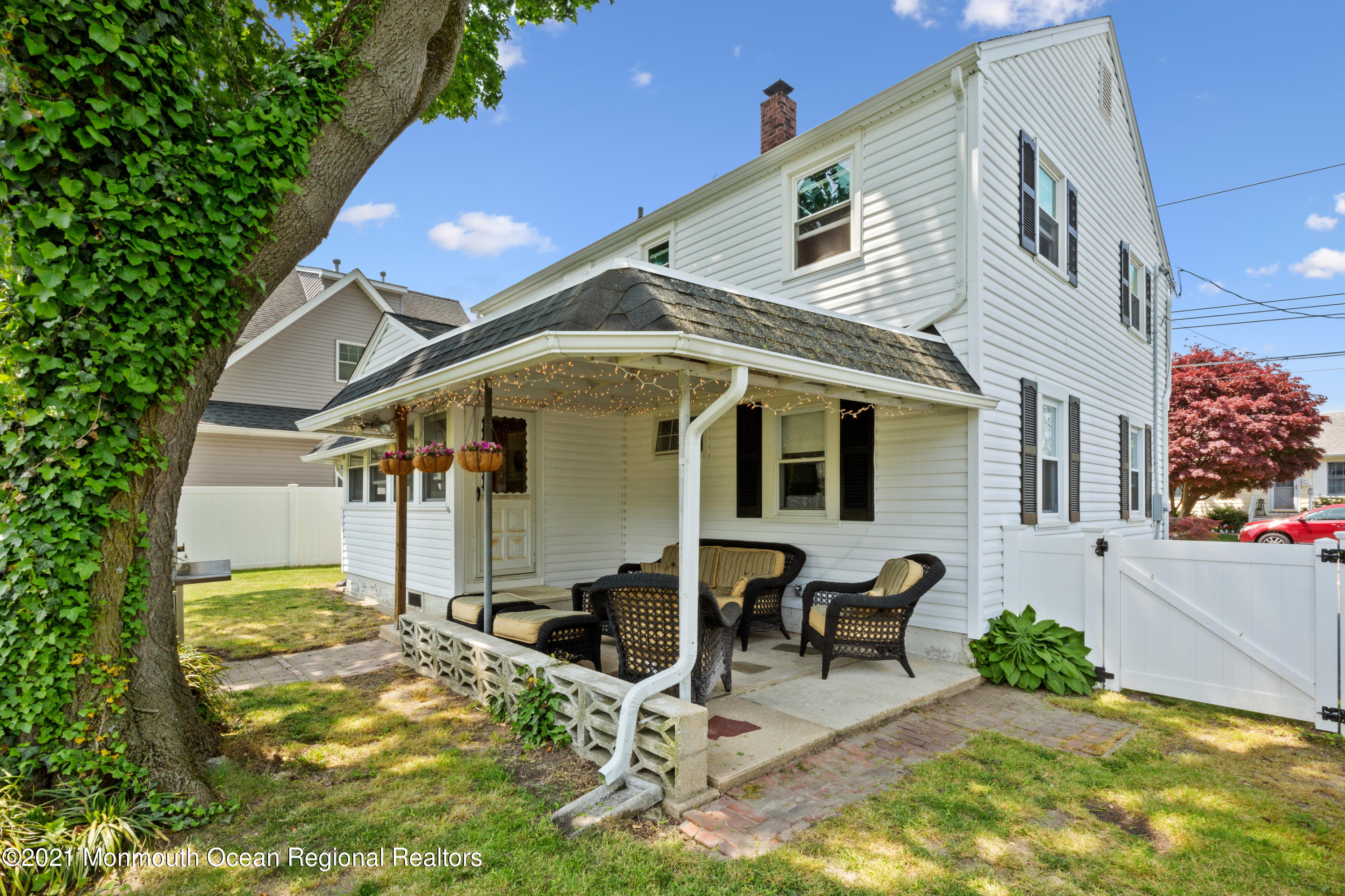 1168 Ridgefield Drive Point Pleasant, NJ 08742 - Photo 22 of 29 1168 Ridgefield Dr