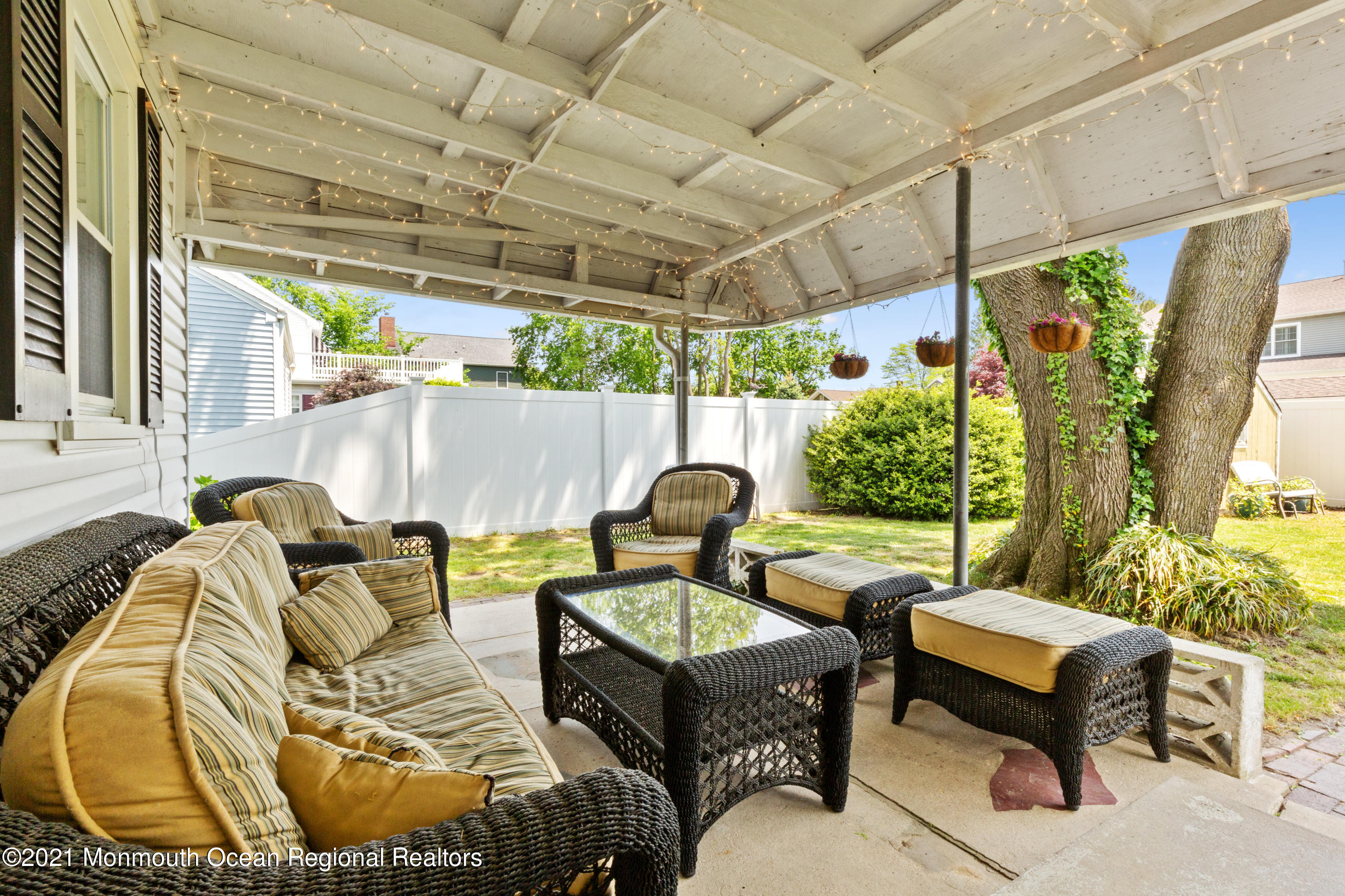 1168 Ridgefield Drive Point Pleasant, NJ 08742 - Photo 24 of 29 1168 Ridgefield Dr