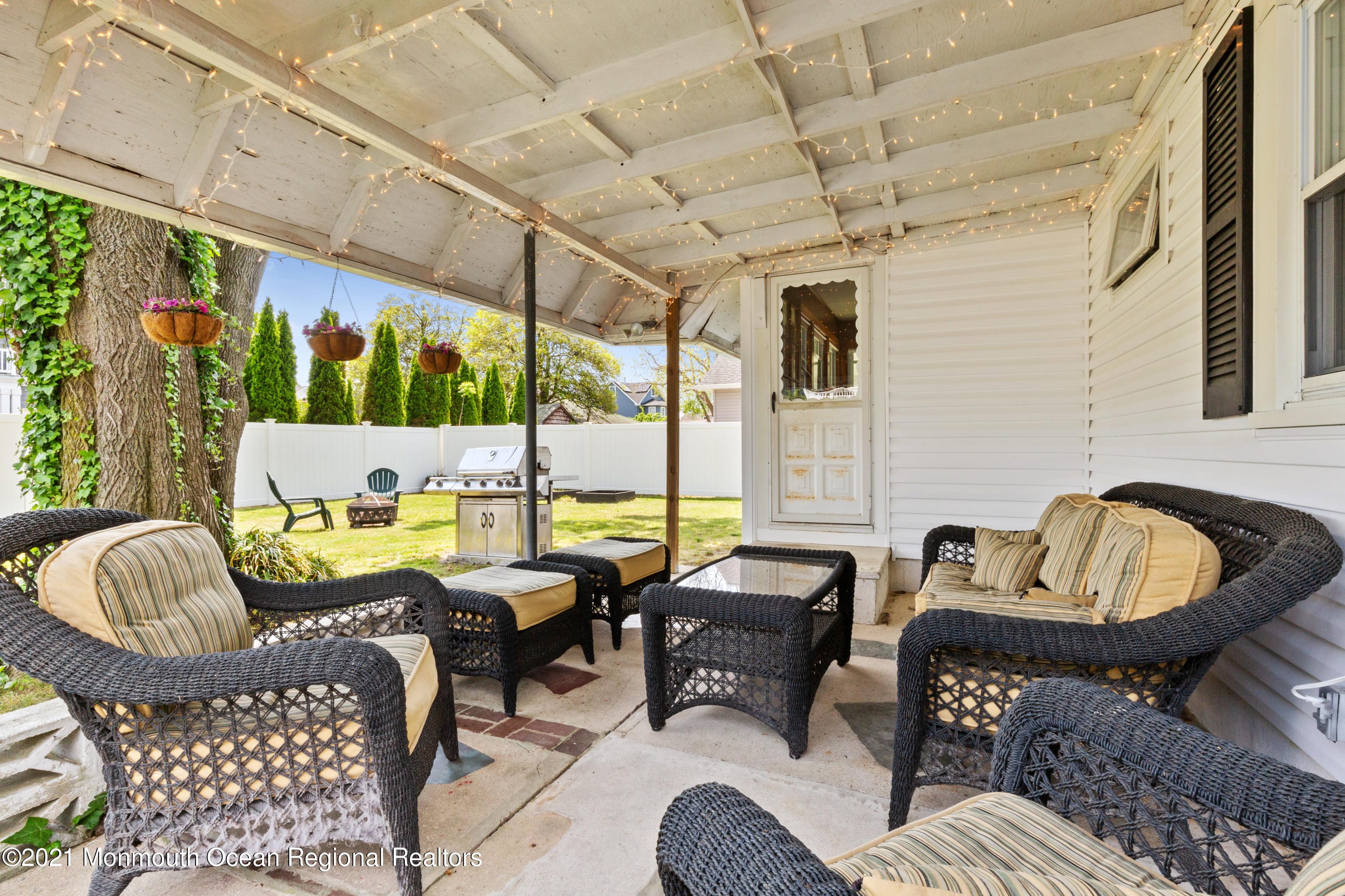 1168 Ridgefield Drive Point Pleasant, NJ 08742 - Photo 25 of 29 1168 Ridgefield Dr