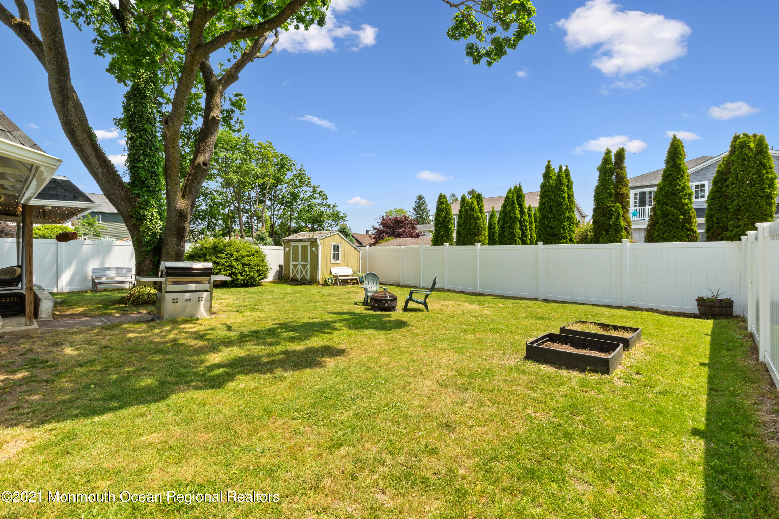 1168 Ridgefield Drive Point Pleasant, NJ 08742 - Photo 26 of 29 1168 Ridgefield Dr
