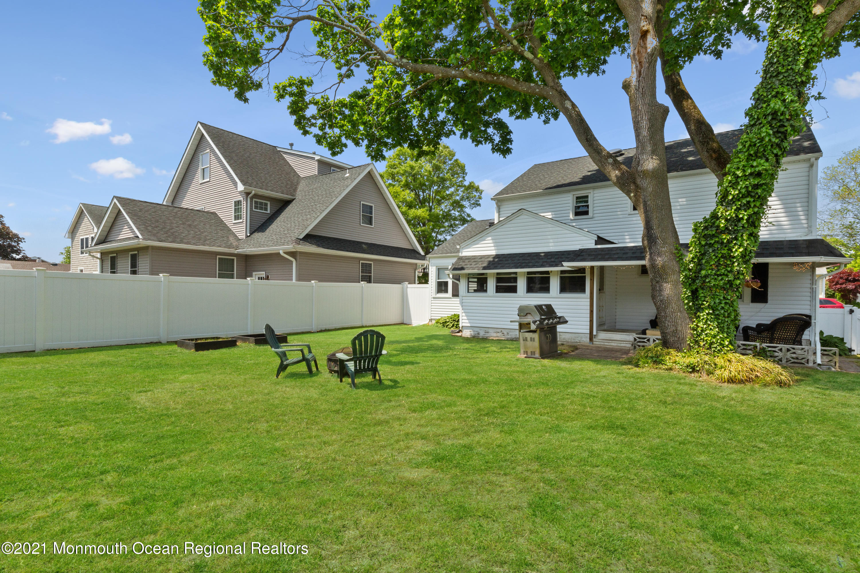 1168 Ridgefield Drive Point Pleasant, NJ 08742 - Photo 27 of 29 1168 Ridgefield Dr