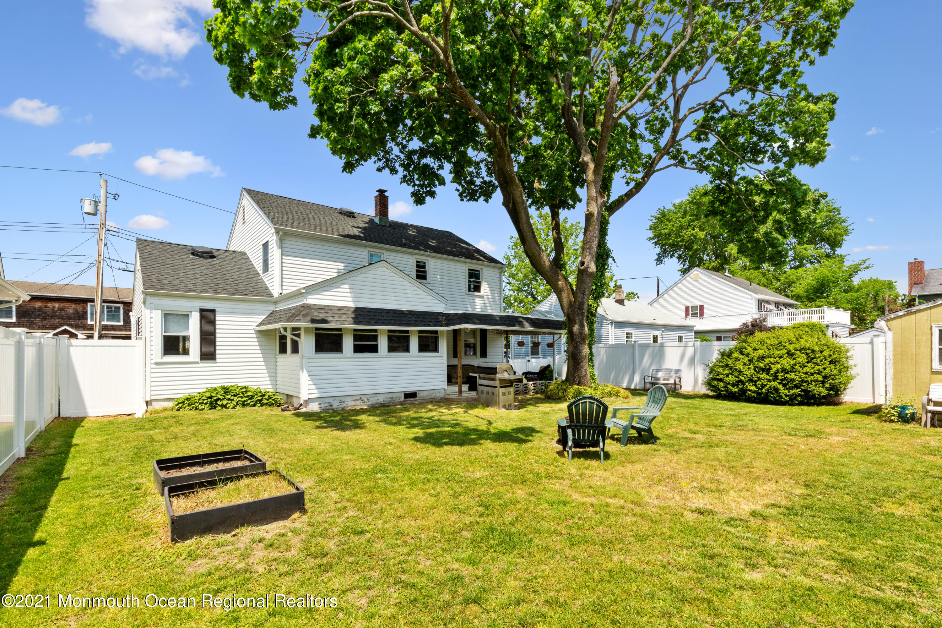 1168 Ridgefield Drive Point Pleasant, NJ 08742 - Photo 28 of 29 1168 Ridgefield Dr