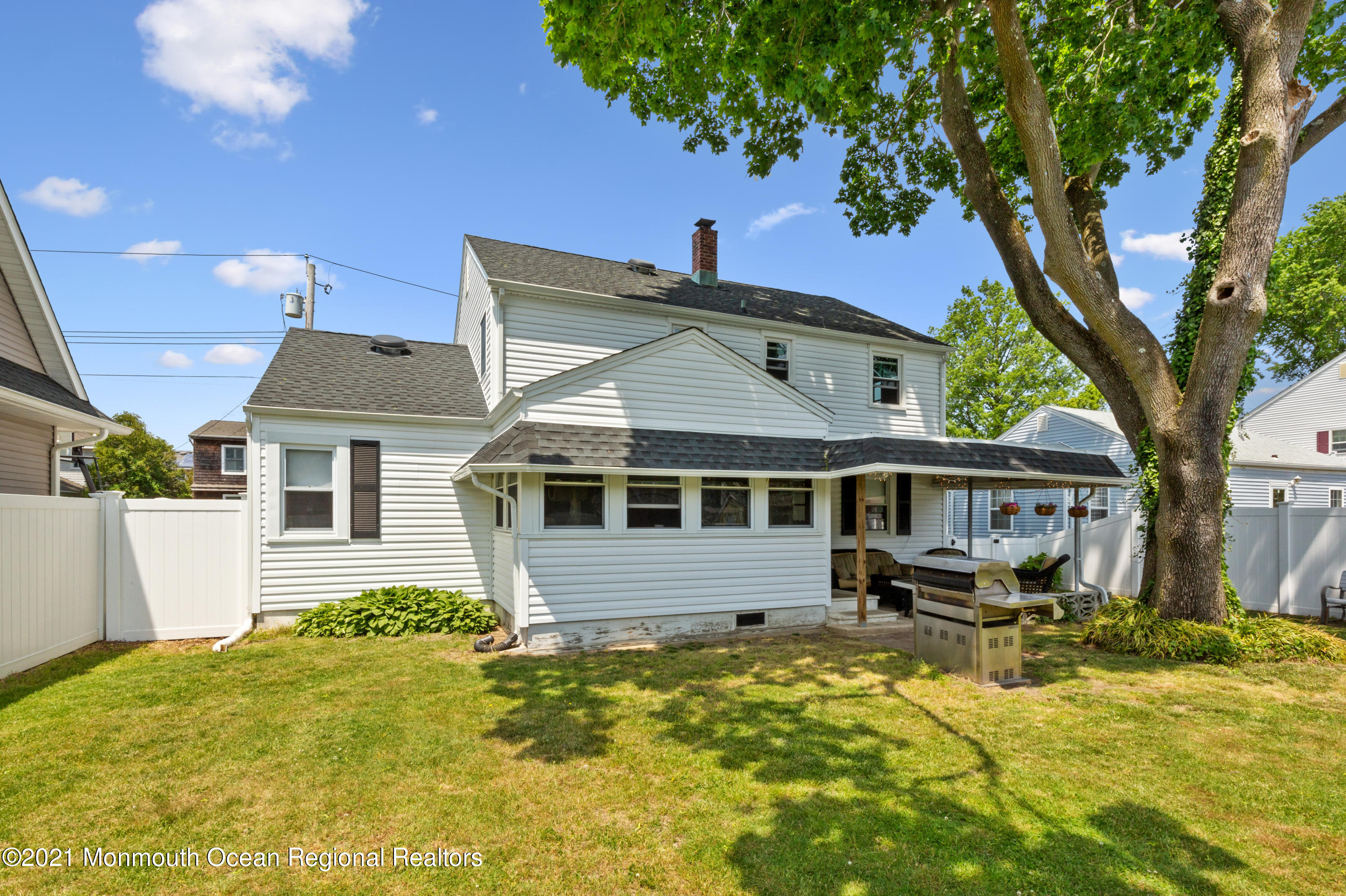 1168 Ridgefield Drive Point Pleasant, NJ 08742 - Photo 29 of 29 1168 Ridgefield Dr