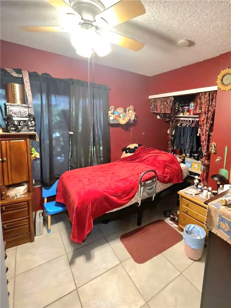 4267 Baggett Drive Riverside, CA 92505 - Photo 11 of 24