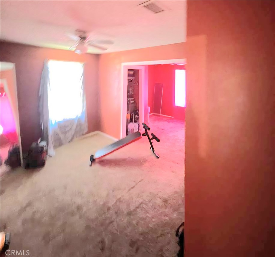4267 Baggett Drive Riverside, CA 92505 - Photo 13 of 24
