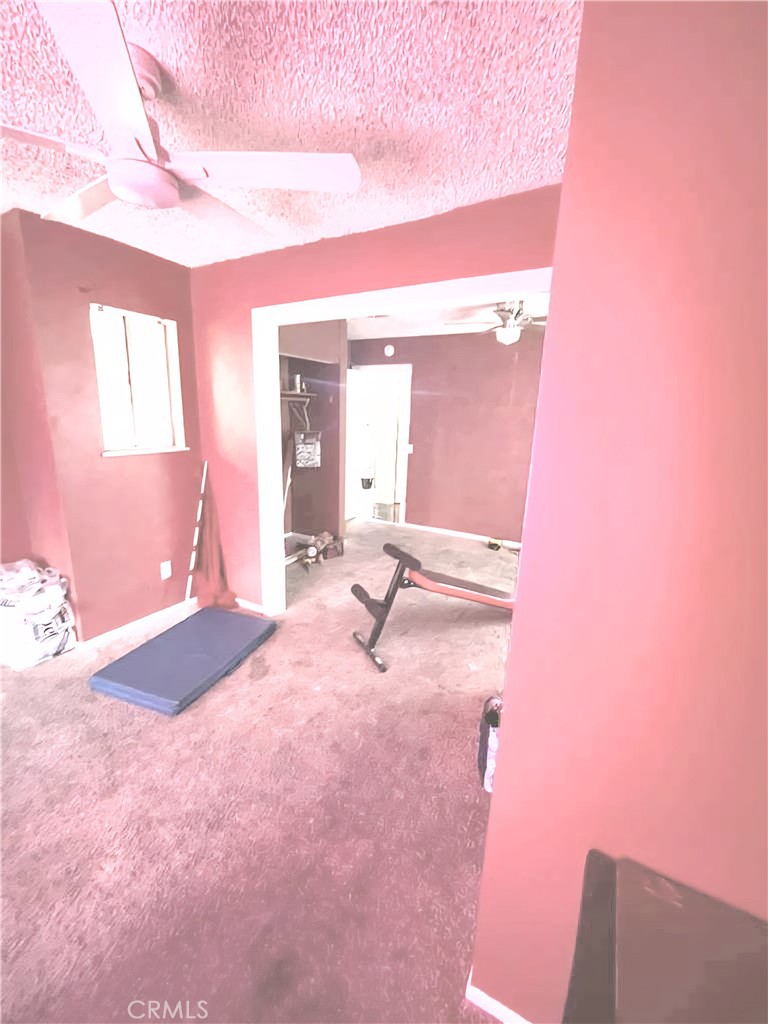 4267 Baggett Drive Riverside, CA 92505 - Photo 14 of 24