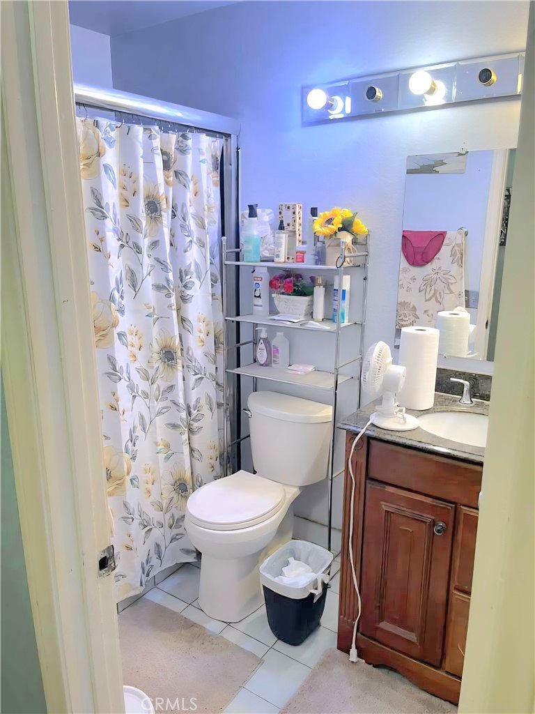 4267 Baggett Drive Riverside, CA 92505 - Photo 15 of 24