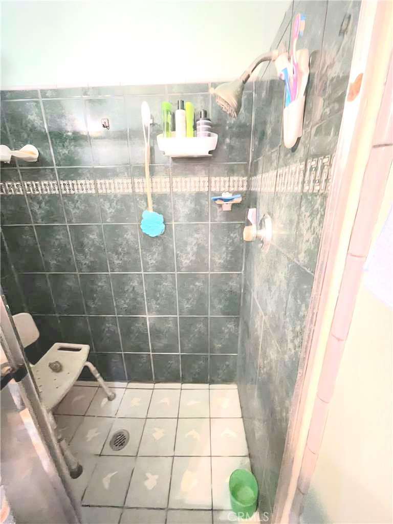 4267 Baggett Drive Riverside, CA 92505 - Photo 16 of 24