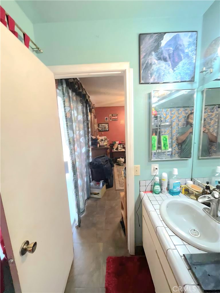 4267 Baggett Drive Riverside, CA 92505 - Photo 17 of 24
