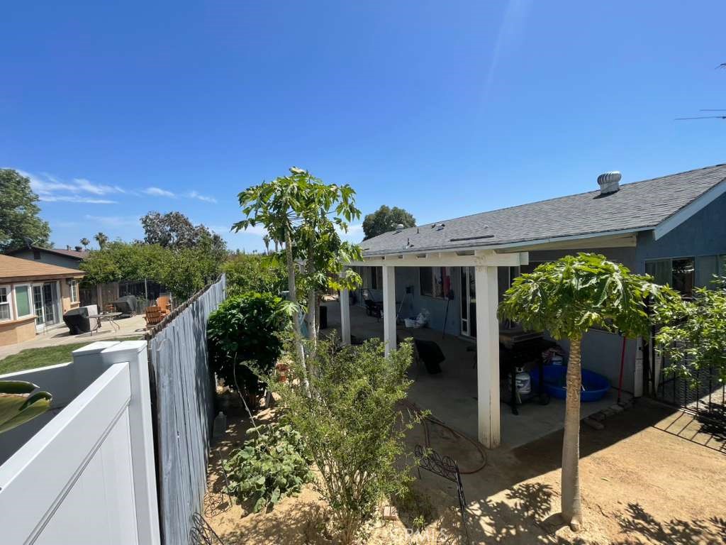 4267 Baggett Drive Riverside, CA 92505 - Photo 18 of 24