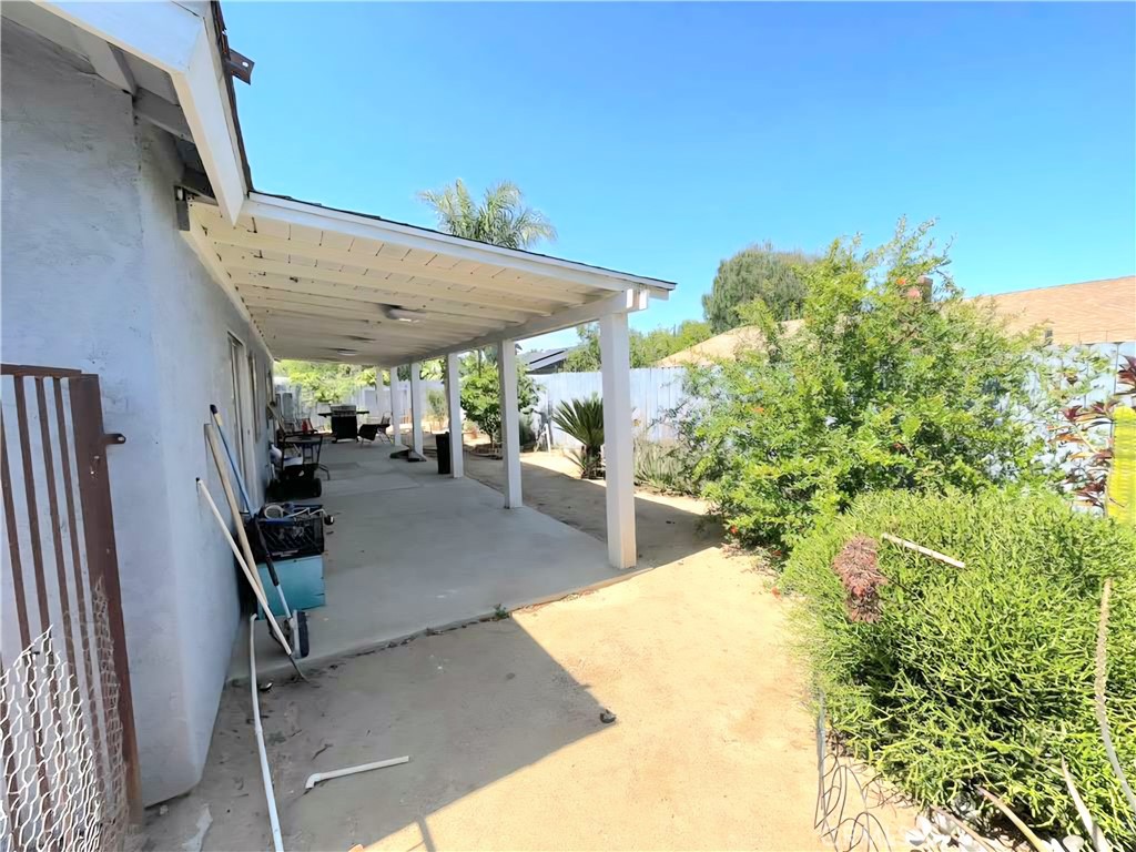 4267 Baggett Drive Riverside, CA 92505 - Photo 19 of 24