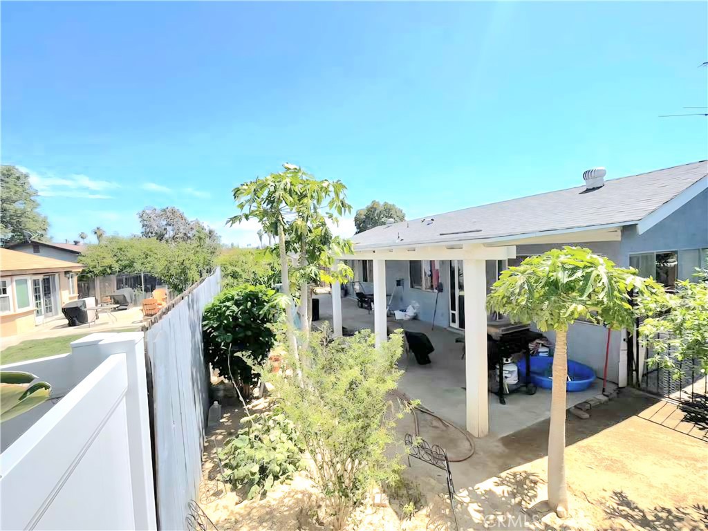 4267 Baggett Drive Riverside, CA 92505 - Photo 20 of 24