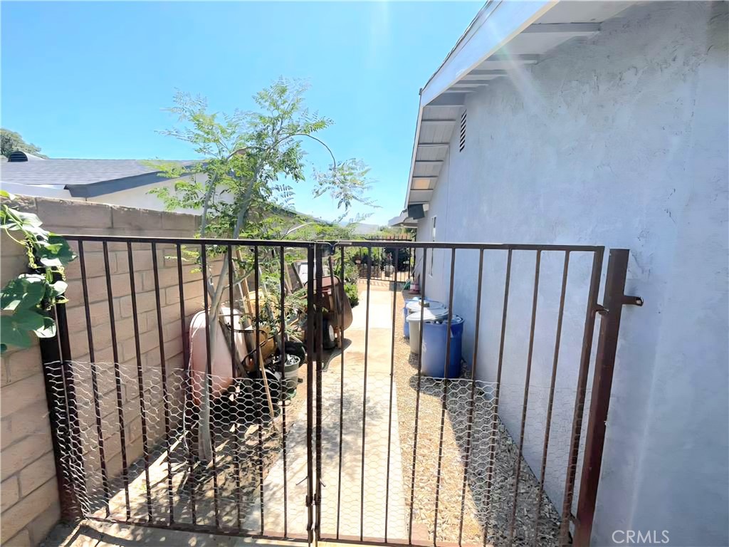 4267 Baggett Drive Riverside, CA 92505 - Photo 21 of 24