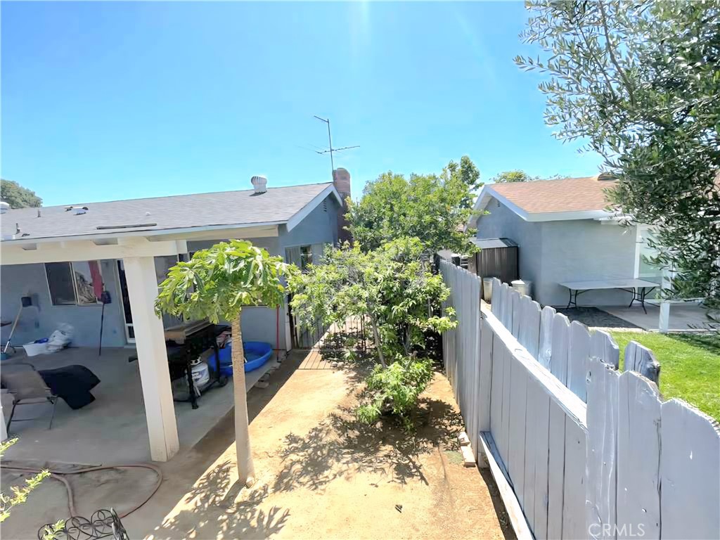 4267 Baggett Drive Riverside, CA 92505 - Photo 22 of 24