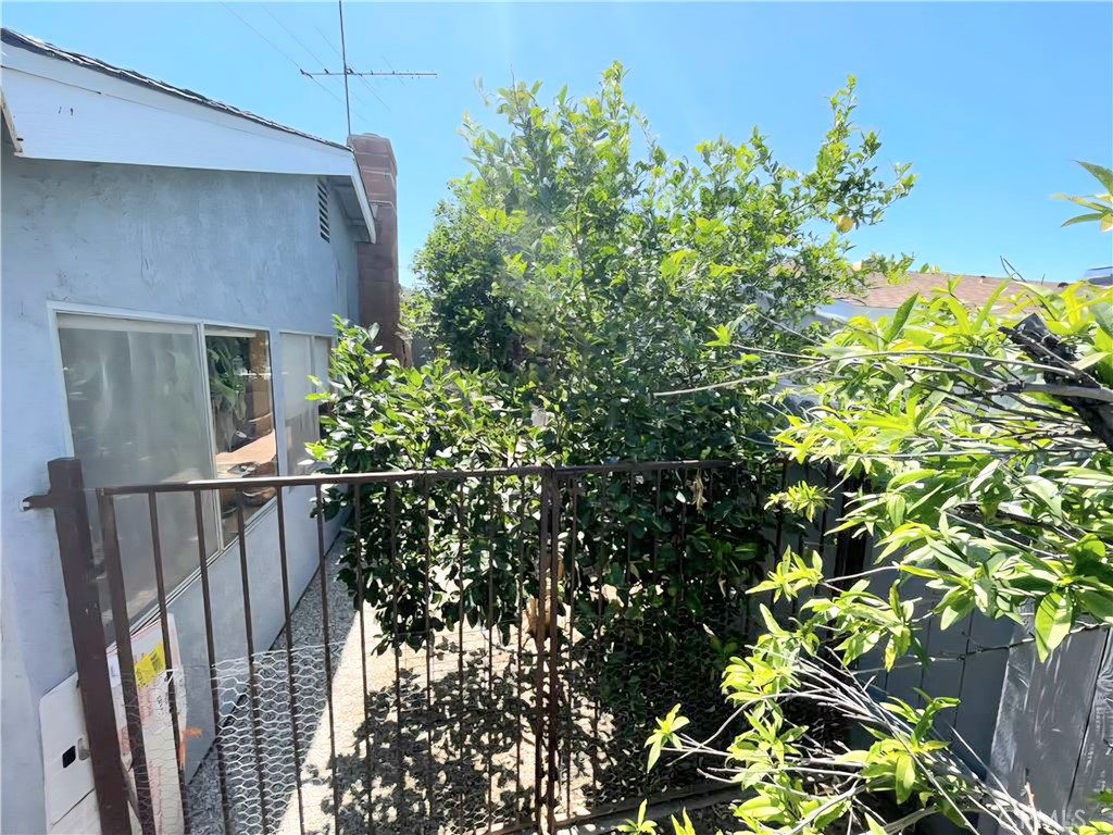 4267 Baggett Drive Riverside, CA 92505 - Photo 23 of 24