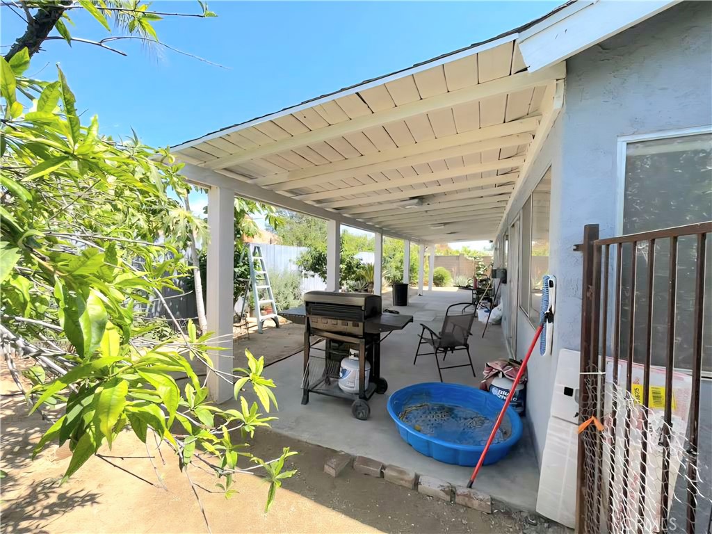 4267 Baggett Drive Riverside, CA 92505 - Photo 24 of 24