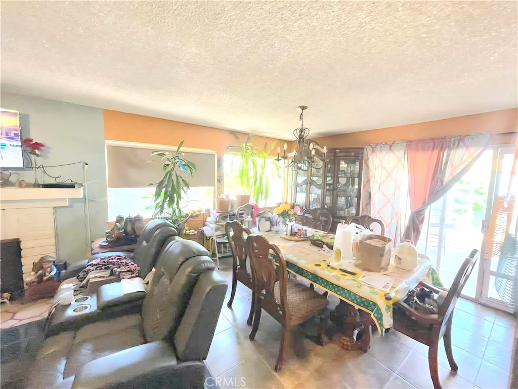 4267 Baggett Drive Riverside, CA 92505 - Photo 6 of 24