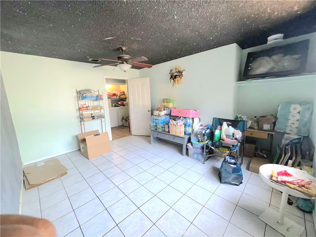 4267 Baggett Drive Riverside, CA 92505 - Photo 7 of 24