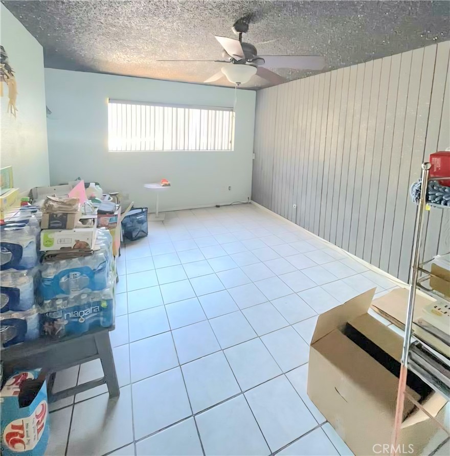 4267 Baggett Drive Riverside, CA 92505 - Photo 8 of 24