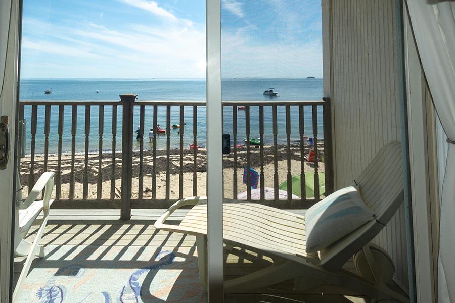 544 Shore Road, Unit 2 Truro, MA 02666 - Photo 14 of 25 1