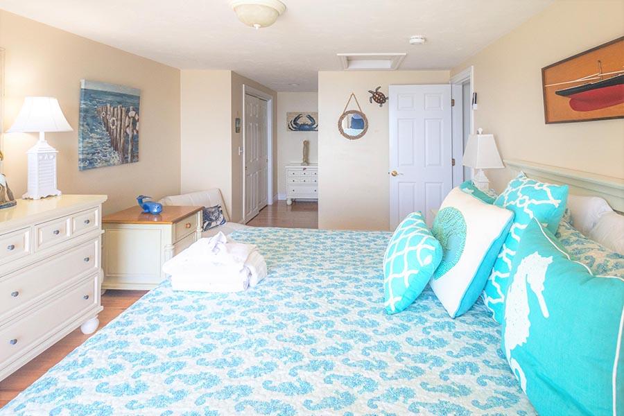 544 Shore Road, Unit 2 Truro, MA 02666 - Photo 16 of 25 10
