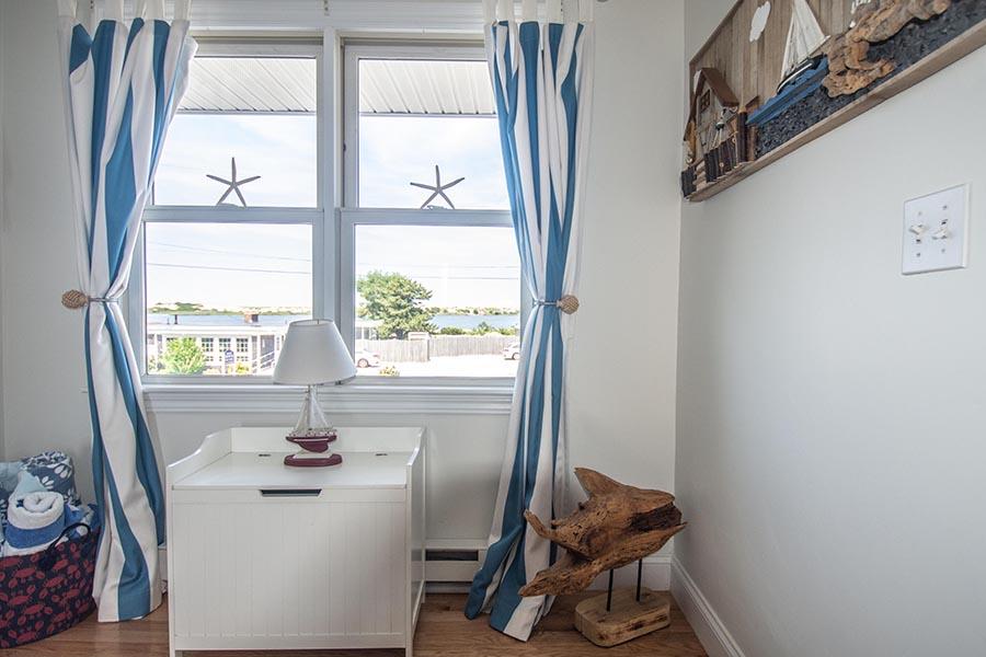 544 Shore Road, Unit 2 Truro, MA 02666 - Photo 17 of 25 12