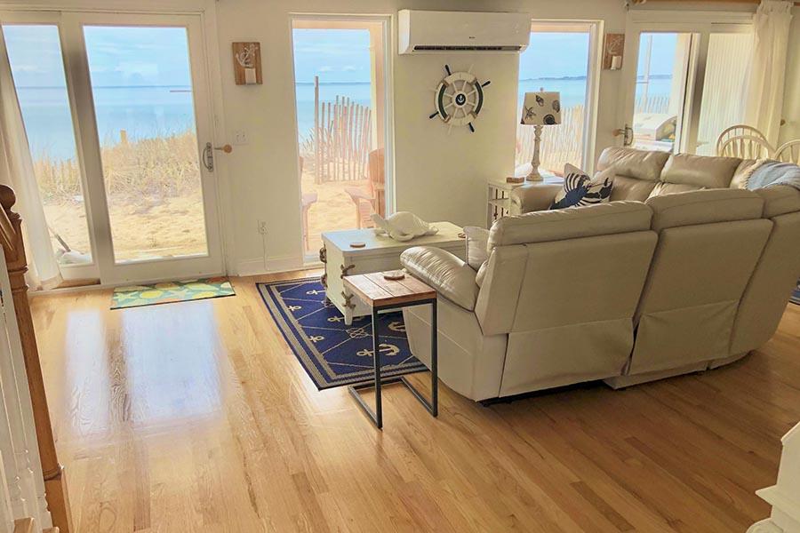 544 Shore Road, Unit 2 Truro, MA 02666 - Photo 6 of 25 16