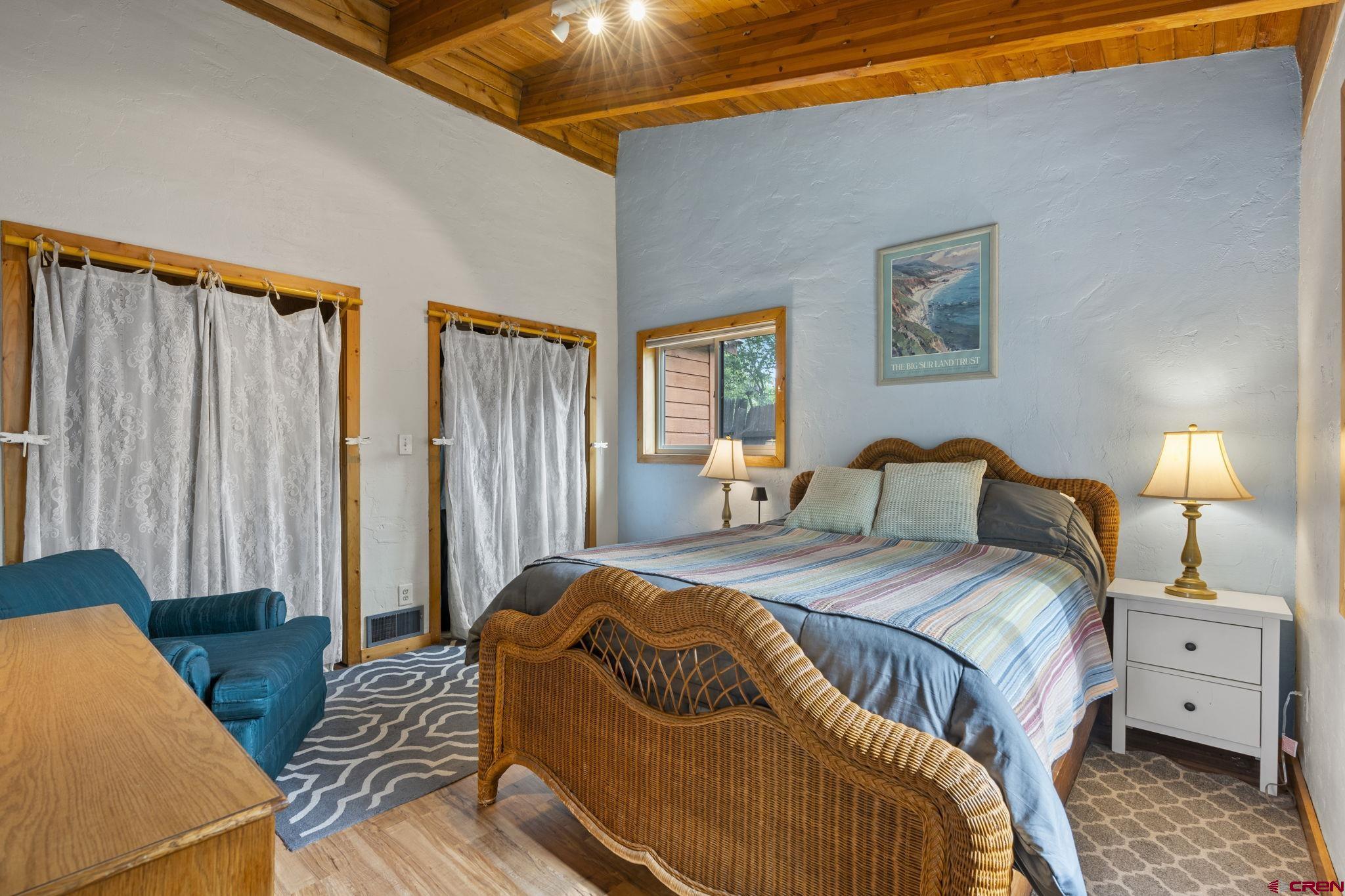 34 Bruce Lane Durango, CO 81301 - Photo 11 of 42