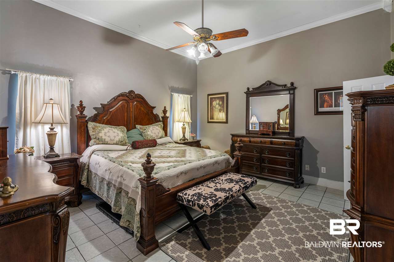 705 East 4th Street Bay Minette, AL 36507 - Photo 14 of 27