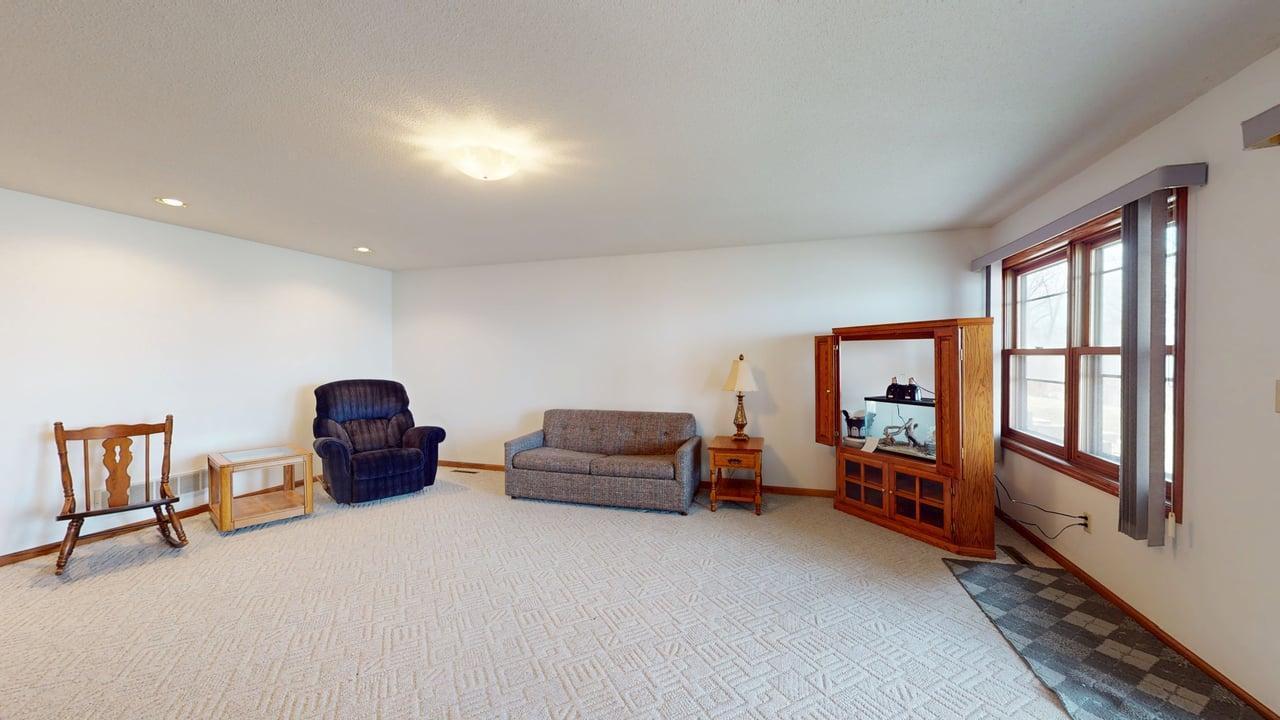 64 Conner Circle Southwest Rochester, MN 55902 - Photo 24 of 33