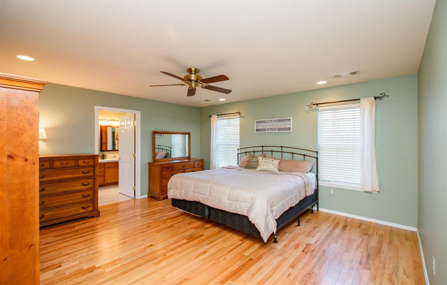 2847 Lone Pine Road Medford, OR 97504 - Photo 19 of 35 Additional Photo