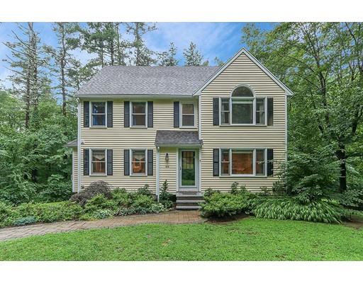 88 Ridge Street Millis, MA 02054 - Photo 1 of 25 Gallery Image 1
