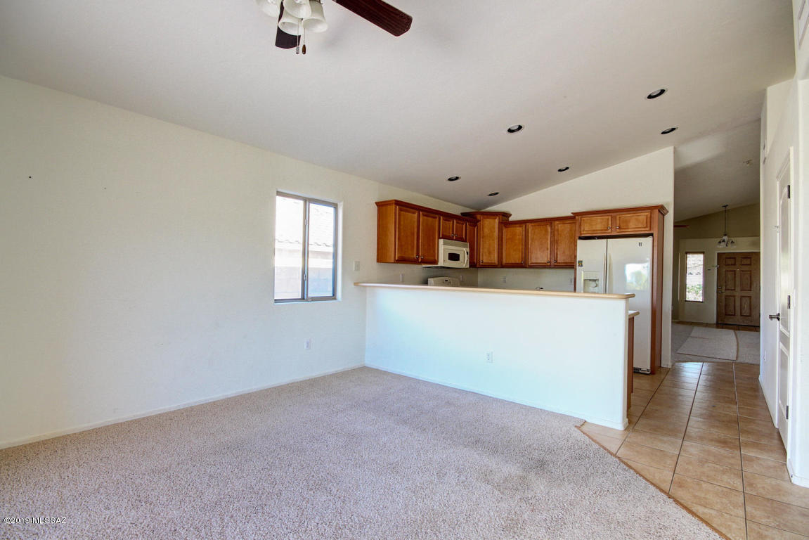 466 South Stone Bench Road Vail, AZ 85641 - Photo 10 of 23 Gallery Image 10