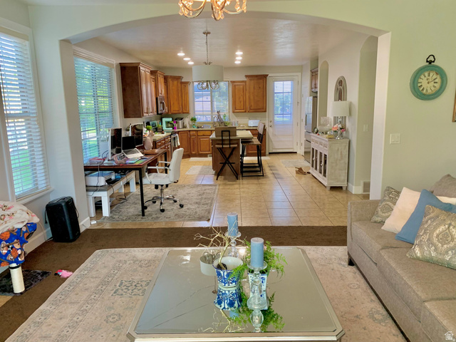 5519 Coventry Road American Fork, UT 84003 - Photo 11 of 30