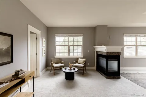 $1,115,000 | 7908 East 25th Avenue, Denver, CO 80238