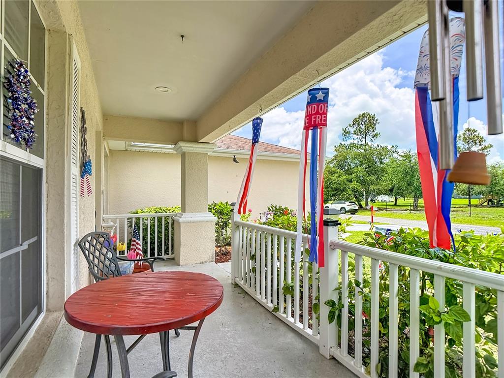 2903 38th Street Southwest Lehigh Acres, FL 33976 - Photo 53 of 78